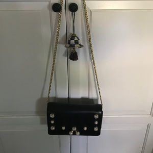 Ted Baker Saraa Crossbody Handbag